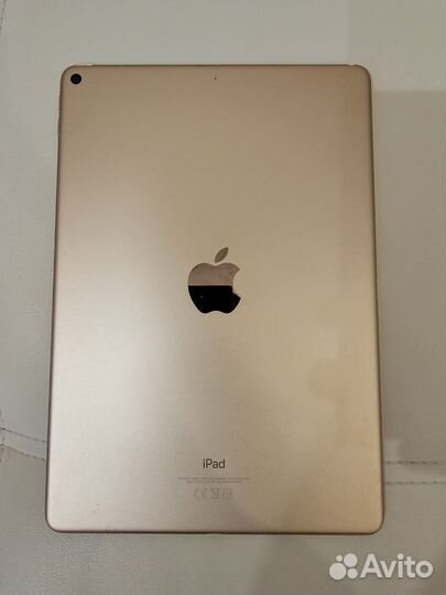 iPad air 3 64gb