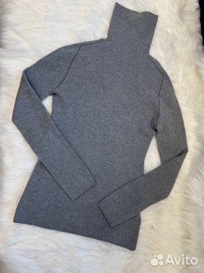 Водолазка Brunello Cucinelli