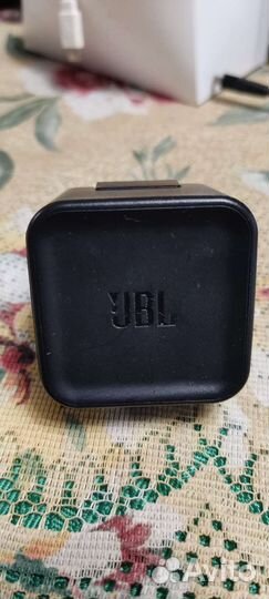 Адаптер JBL оригинал