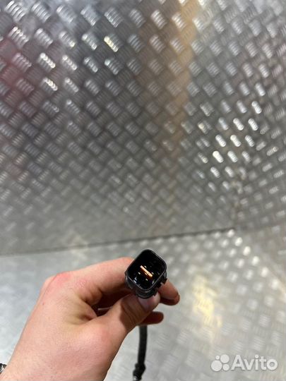 Датчик кислорода Kia Rio 3 1.4