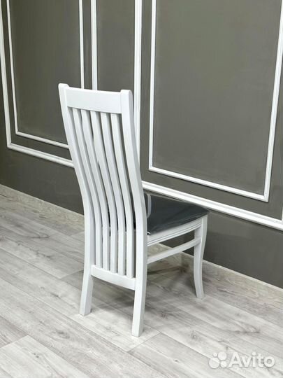 Стол \ стол в наличии