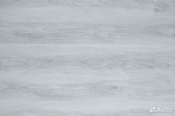 Ламинат влагостойкий