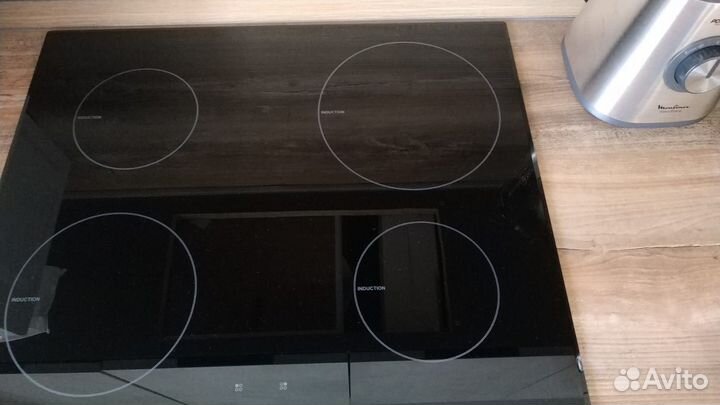 Продаю варочную панель