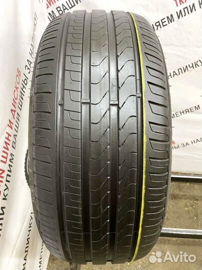 Pirelli Cinturato P7 Blue 245/45 R20 103Y