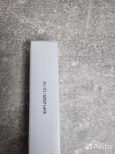 Тушь для ресниц Tom Ford. Новая