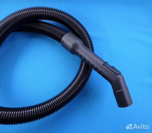 Шланг пылесоса LG
