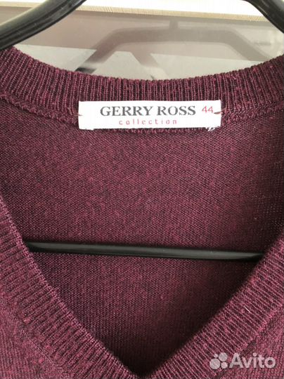 Жилеты для школы