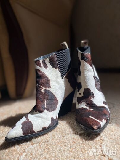 Казаки mango 37