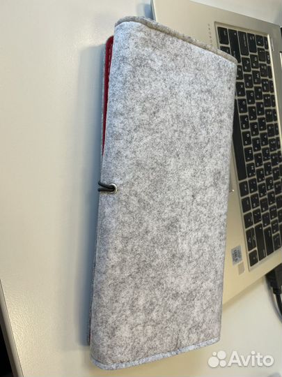 Чехол для nintendo switch