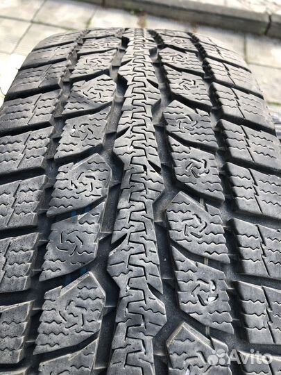 Toyo Observe GSi-6 195/65 R15