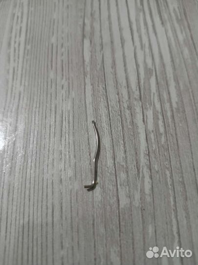 Запчасти для швейных машин, наладка, обслуживание