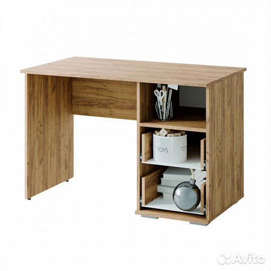 Стол компьютерный