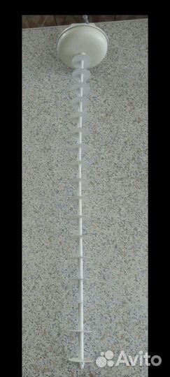 LTE - 4g LTE mimo 2.6-17 антена