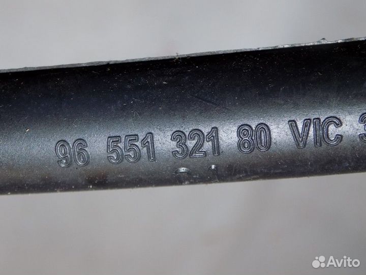 Водосток 508 2010