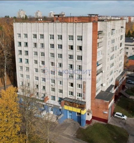 Елтекс просп ивана яковлева 13 чебоксары фото 1-к. квартира, 41 м², 2/9 эт. на продажу в Чебоксарах Купить квартиру Авито