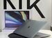 16" Ноутбук Apple MacBook Pro 2019, i7 16/512 гб