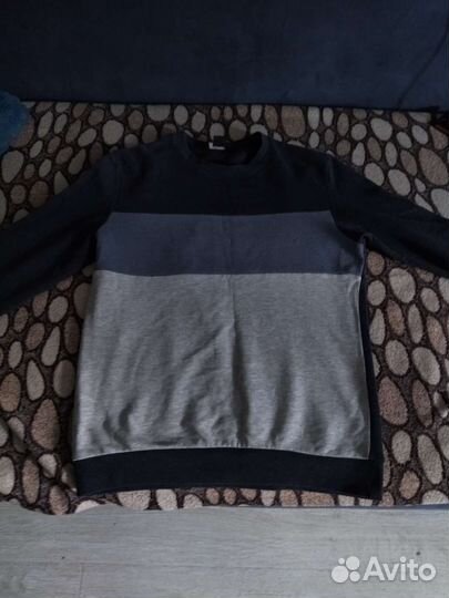 Вещи пакетом на мальчика 13-14 лет