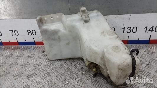 Бачок омывателя mercedes benz C-class W202 (96Z03N