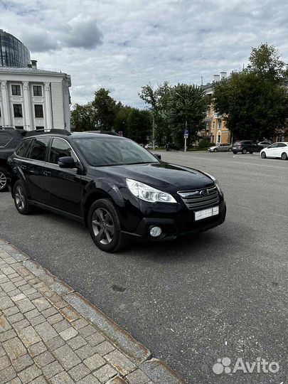 Аренда автомобилей с водителем