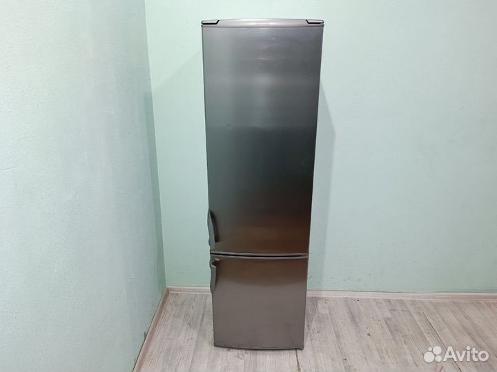 Холодильник Gorenje шириной 54 см Гарантия