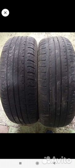 Hankook Optimo H420 185/65 R15