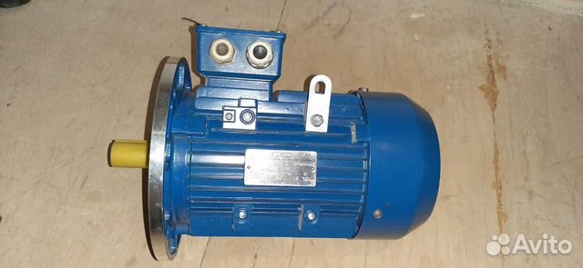 электродвигатель 4пфм250 80квт. электродвигатель 4 1500. аир71а4у2 исп 1081. аир 180 м2 30 квт 3000 об/мин. аир 100s2 4квт 3000об/мин.