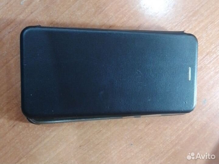 Чехол realme c21Y