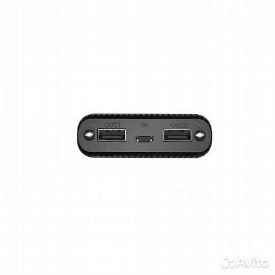 Powerbank Hoco B20A-20000