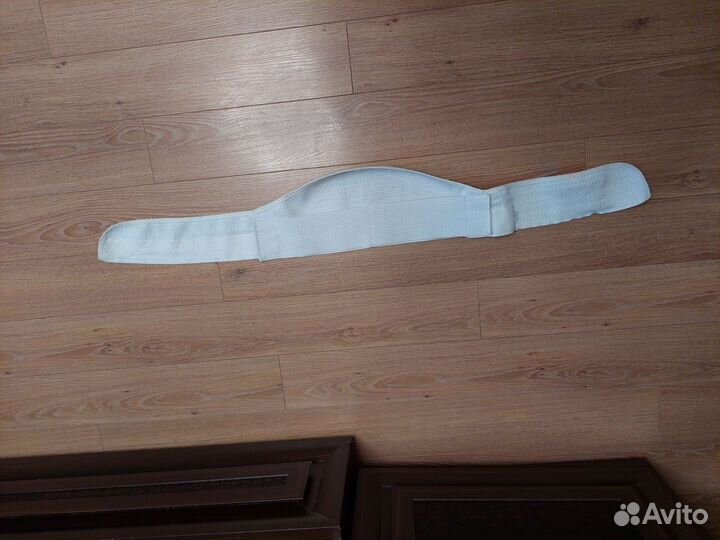 Бандаж для беременных и после родов