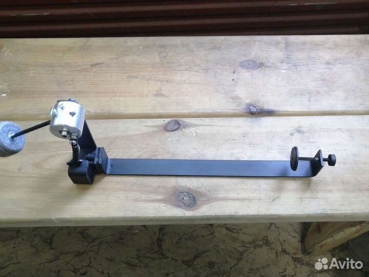 Кахон. Педаль для кахона. Педаль бас барабана