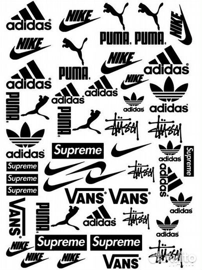 Термонаклейки на одежду