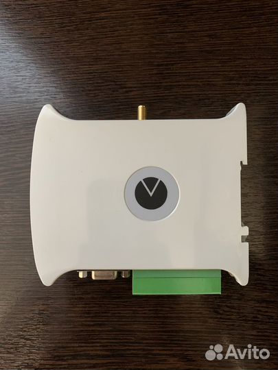 Модем Овен ПМ 01-24