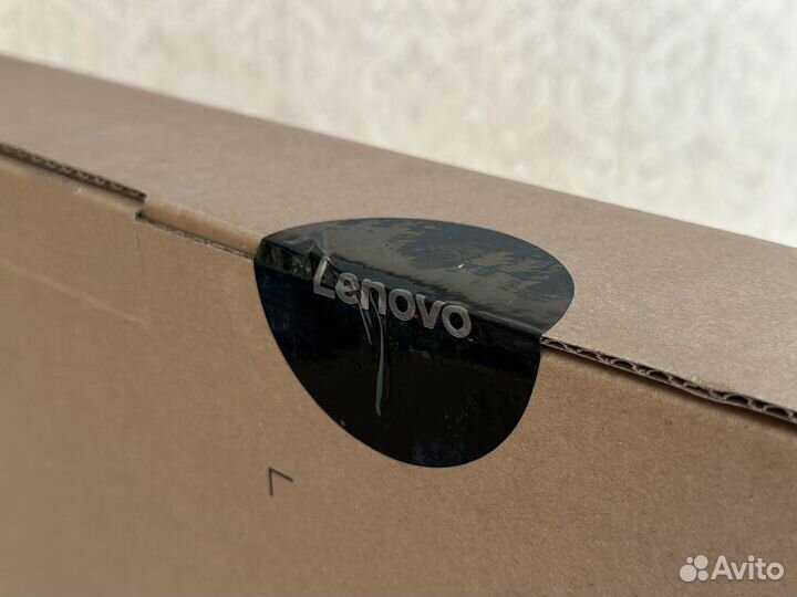 IdeaPad Slim 5 2023 16