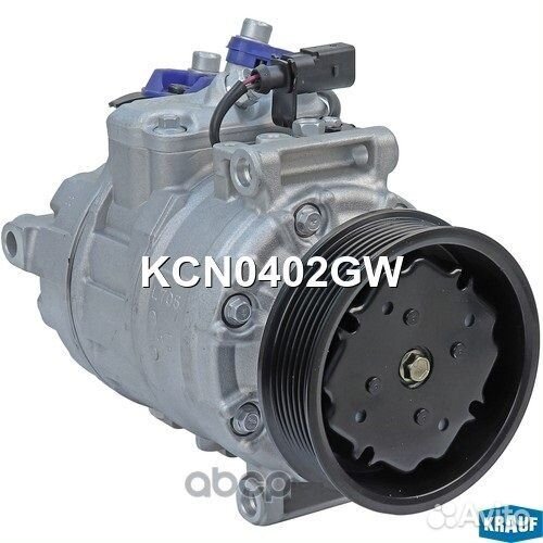 Насос гур для Nissan Juke