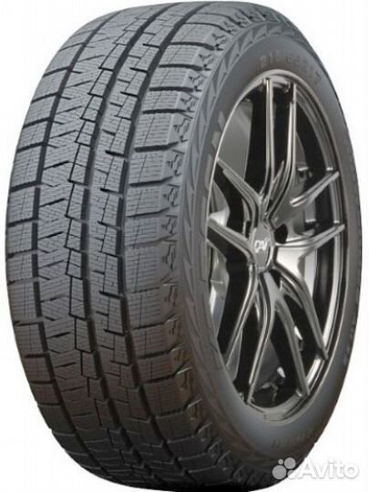 Habilead SnowShoes AW33 225/70 R16 107T