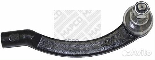 Наконечник рулевой 19911 Mapco