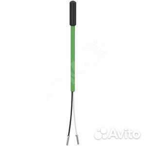 Накладной датчик PT1000