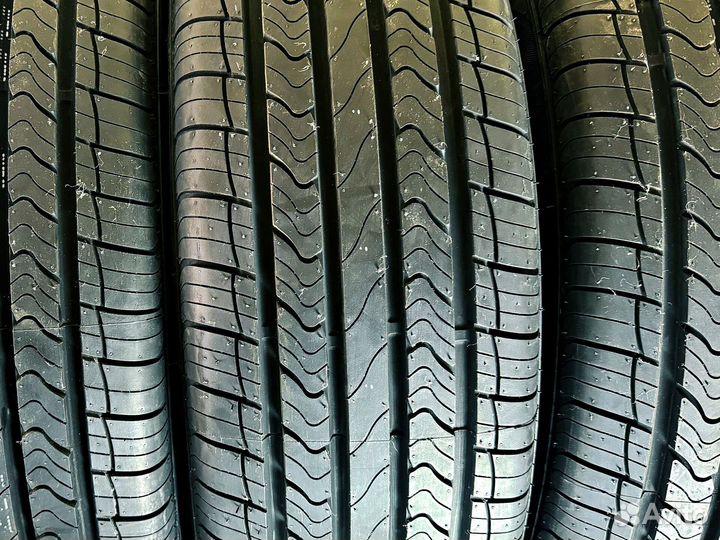 Sunwide Conquest 235/65 R18 129H