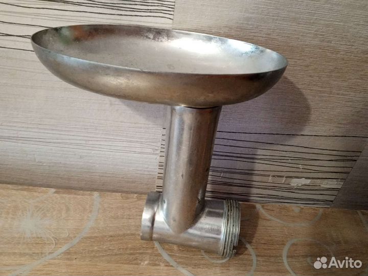 Мясорубка электрическая бу