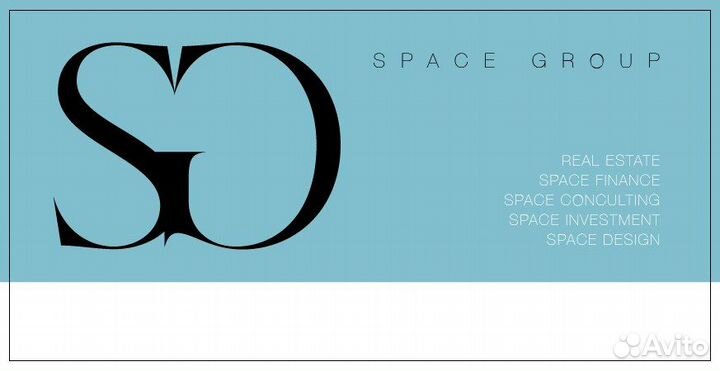 Агент по недвижимости