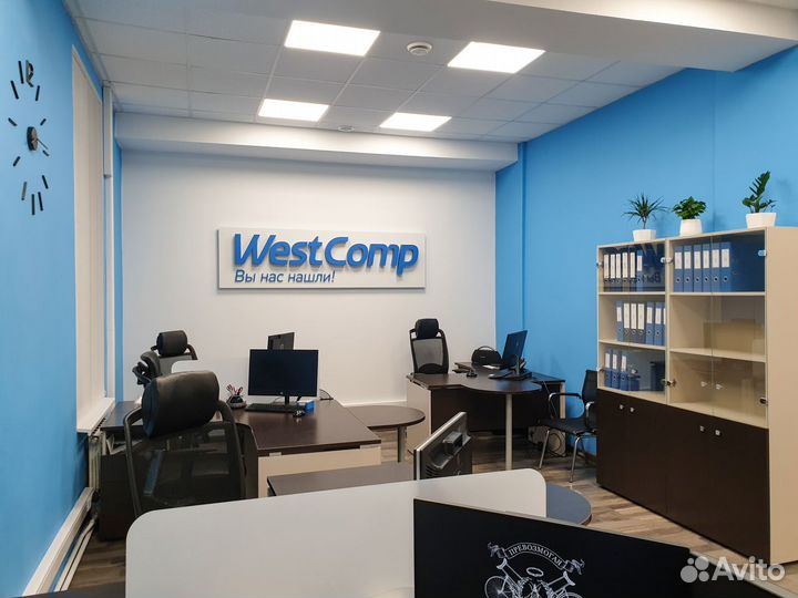 Рельсы для HP 380 G6/G7, 385 G5/G6/G7 (487250-001)