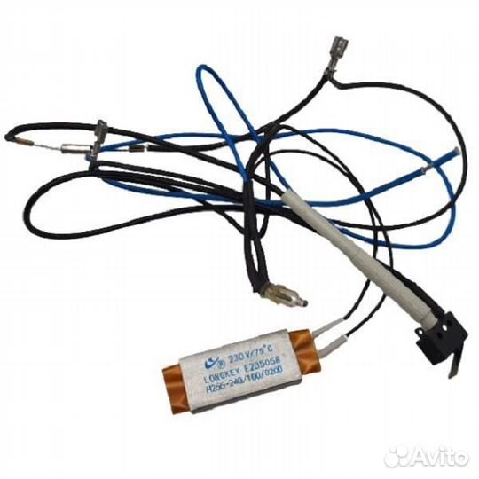 Redmond RCM-1502-POD подогреватель чашек с термоп