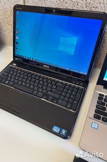 Ноутбуки Для разных задач