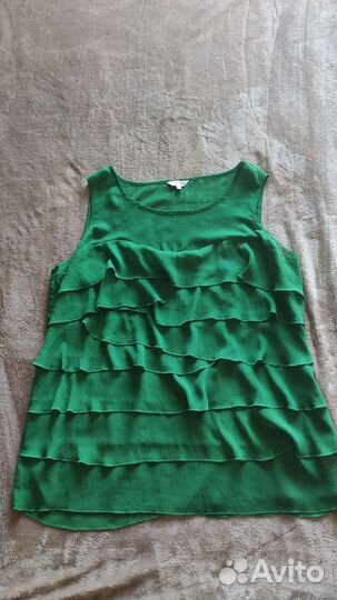 Женская одежда пакетом больших размеров