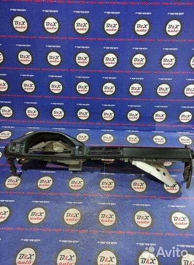 Торпедо BMW E34