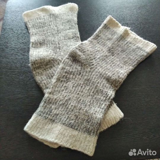 Наколенники