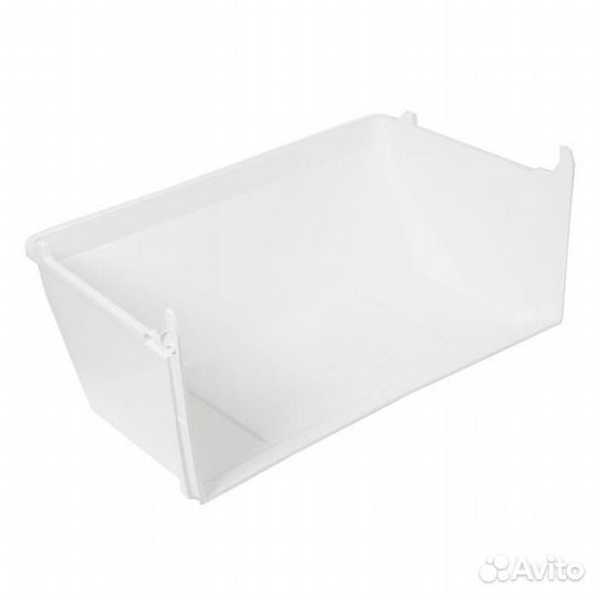 Ящик морозильной камеры холодильника Минск Атлант