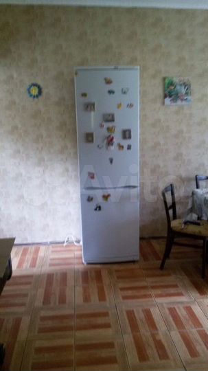 Коттедж 230 м² на участке 10 сот.