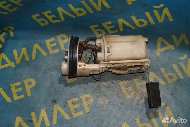 Топливный насос Volkswagen Golf 4 Variant