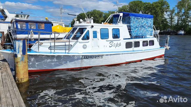 Адмиралтеец